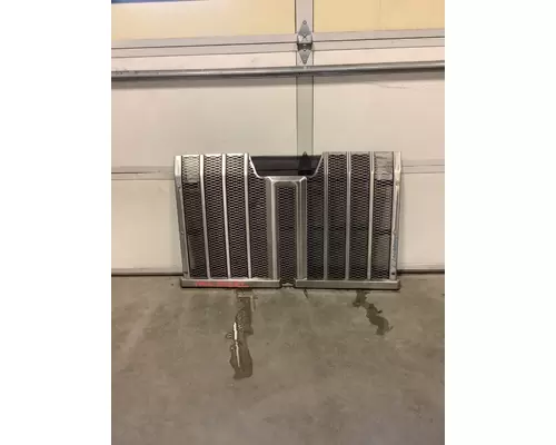 Grille WESTERN STAR 49X Hagerman Inc.