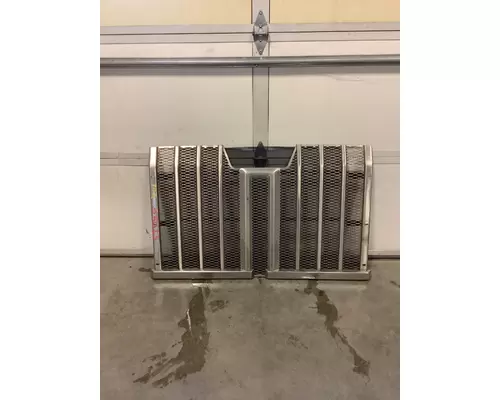 Grille WESTERN STAR 49X Hagerman Inc.