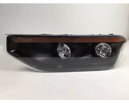 Headlamp Assembly WESTERN STAR 49X Hagerman Inc.