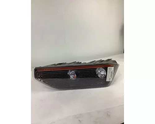 Headlamp Assembly WESTERN STAR 49X Hagerman Inc.