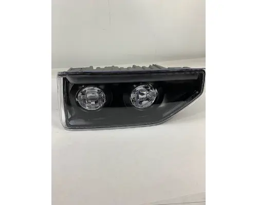 Headlamp Assembly WESTERN STAR 49X Hagerman Inc.