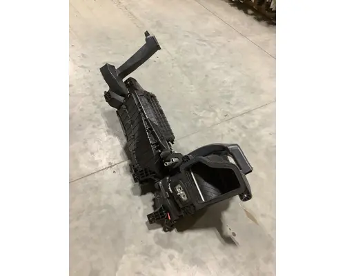 Heater Or Air Conditioner Parts, Misc. WESTERN STAR 49X Hagerman Inc.