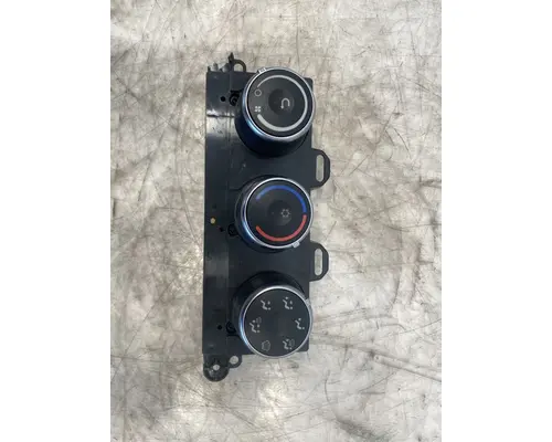 Heater Or Air Conditioner Parts, Misc. WESTERN STAR 49X Frontier Truck Parts