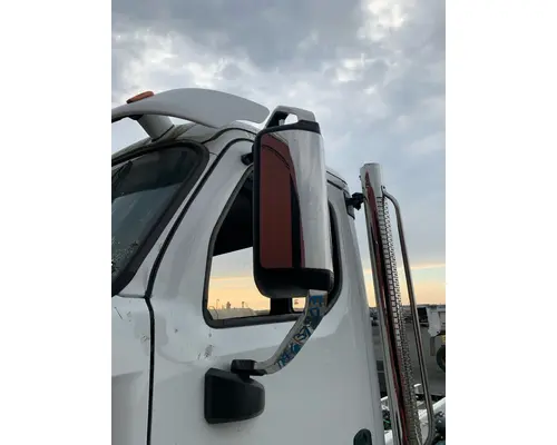 Mirror (Side View) WESTERN STAR 49X Hagerman Inc.