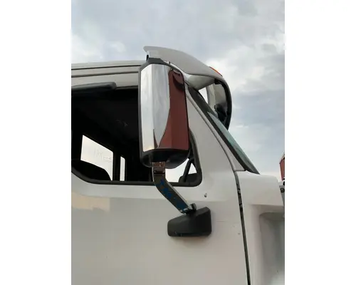 Mirror (Side View) WESTERN STAR 49X Hagerman Inc.