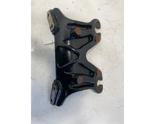 Radiator Core Support WESTERN STAR 49X Frontier Truck Parts