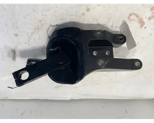 Suspension WESTERN STAR 49X Frontier Truck Parts
