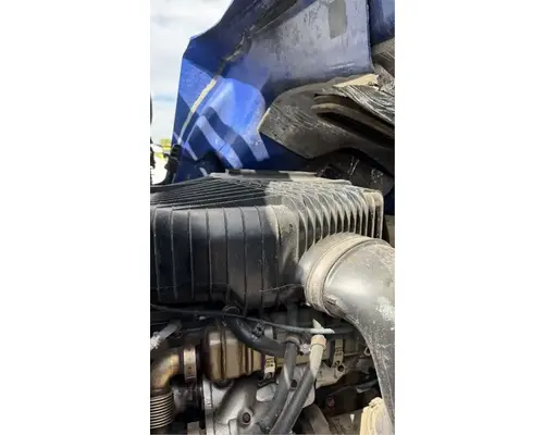 Air Cleaner Western Star 5700 Holst Truck Parts