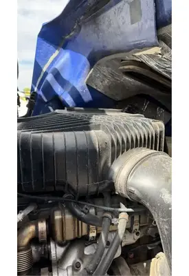 Western Star 5700 Air Cleaner