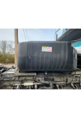 Western Star 5700 Air Cleaner