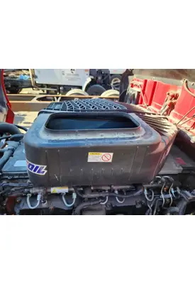 Western Star 5700 Air Cleaner