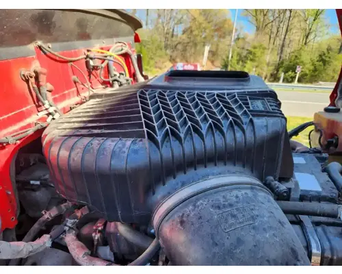 Western Star 5700 Air Cleaner