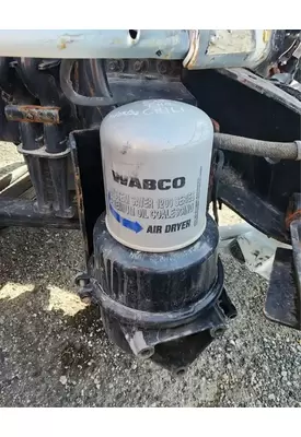 Western Star 5700 Air Drier
