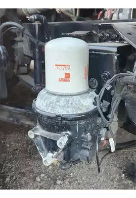 Western Star 5700 Air Drier