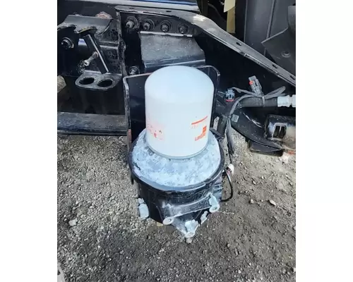 Western Star 5700 Air Drier