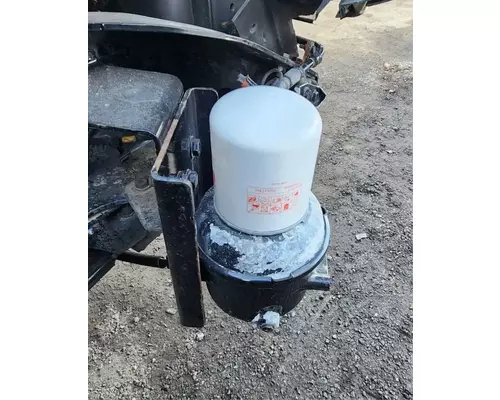 Western Star 5700 Air Drier