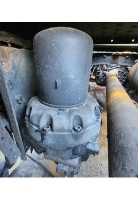 Western Star 5700 Air Drier