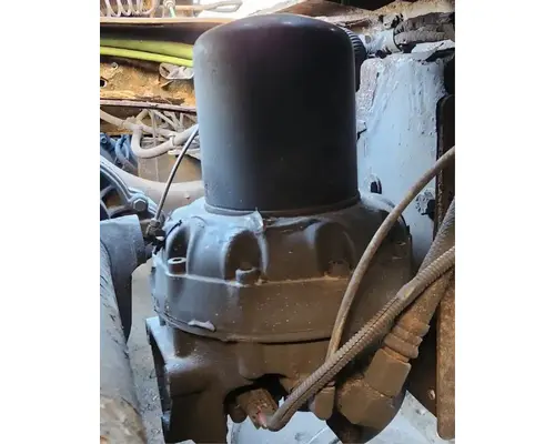 Western Star 5700 Air Drier