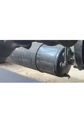 Western Star 5700 Air Tank
