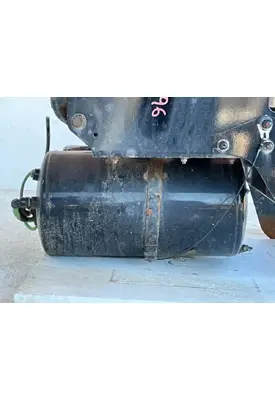 Western Star 5700 Air Tank