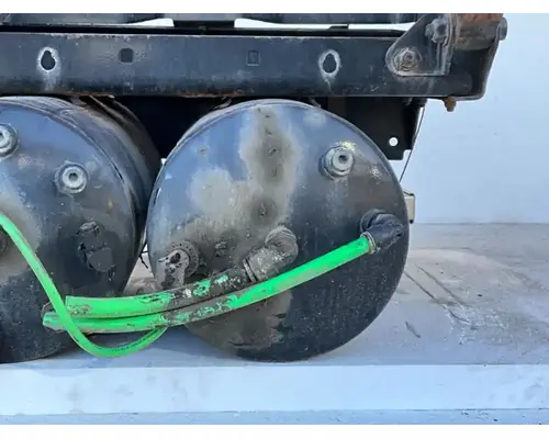 Western Star 5700 Air Tank