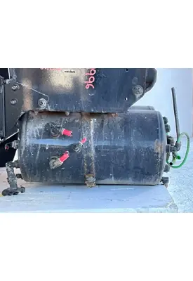Western Star 5700 Air Tank