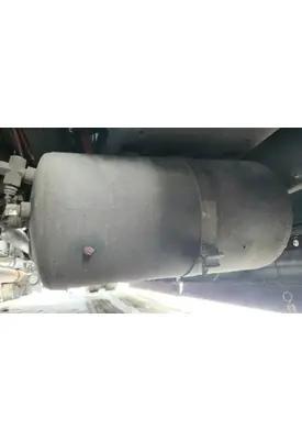 Western Star 5700 Air Tank