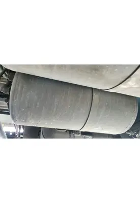 Western Star 5700 Air Tank