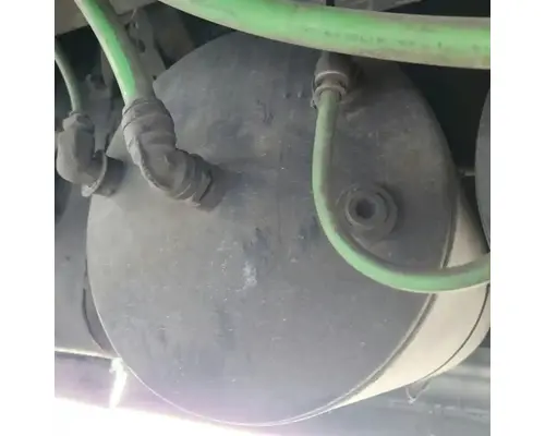 Western Star 5700 Air Tank