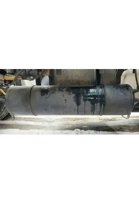 Western Star 5700 Air Tank