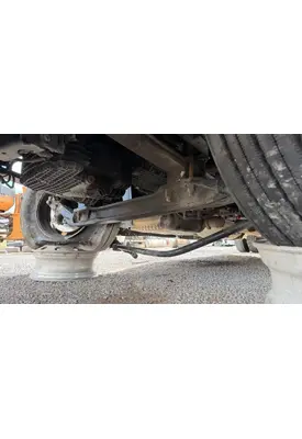 Western Star 5700 Axle Assembly, Front (Steer)