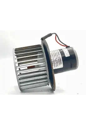 Western Star 5700 Blower Motor (HVAC)