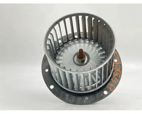 Western Star 5700 Blower Motor (HVAC)