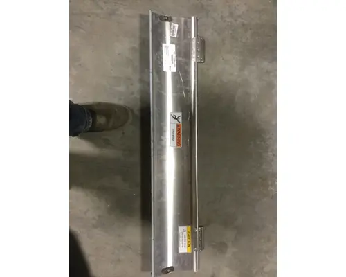 Body Parts, Misc. WESTERN STAR 5700 Hagerman Inc.