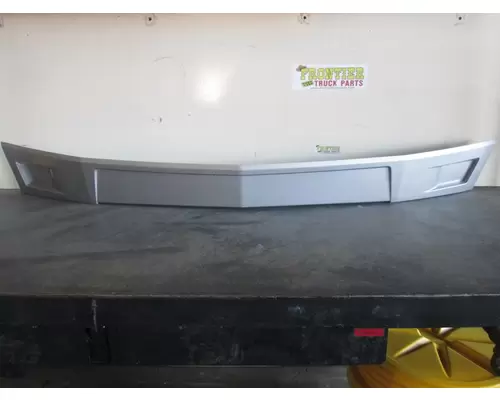 Bumper Filler Panel WESTERN STAR 5700 Frontier Truck Parts