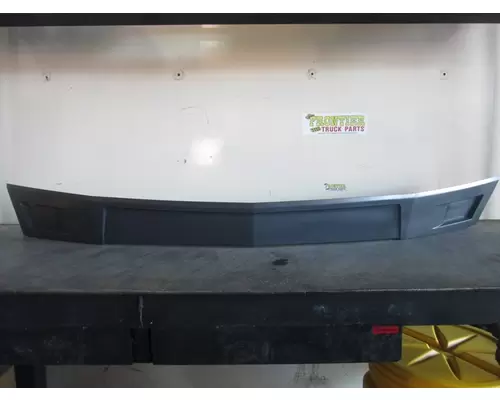 Bumper Filler Panel WESTERN STAR 5700 Frontier Truck Parts