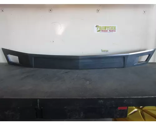 Bumper Filler Panel WESTERN STAR 5700 Frontier Truck Parts