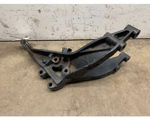 Cab Air Ride WESTERN STAR 5700 Frontier Truck Parts
