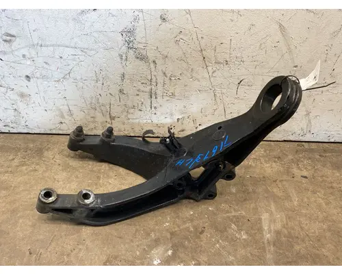 Cab Air Ride WESTERN STAR 5700 Frontier Truck Parts