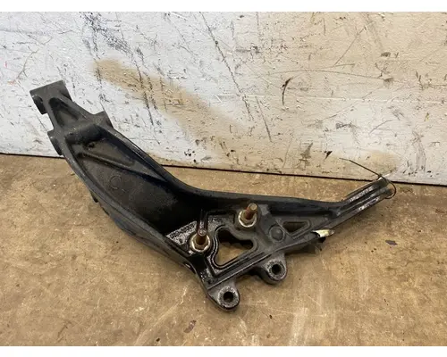 Cab Air Ride WESTERN STAR 5700 Frontier Truck Parts