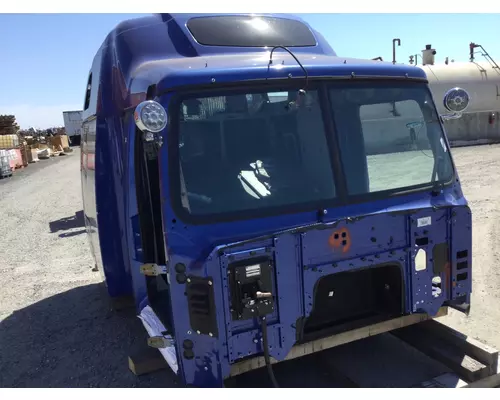 Cab WESTERN STAR 5700 Hagerman Inc.