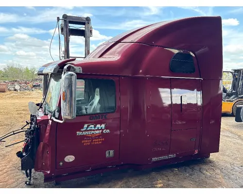 Cab WESTERN STAR 5700 American Truck Parts,inc