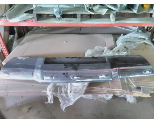 Sun Visor (External) WESTERN STAR 5700 LKQ KC Truck Parts Billings