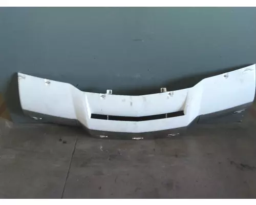 Sun Visor (External) WESTERN STAR 5700 LKQ Geiger Truck Parts