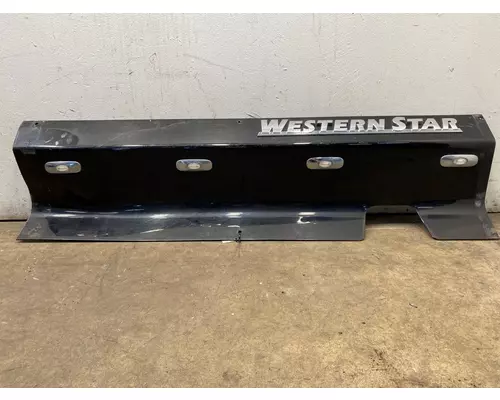 Cab WESTERN STAR 5700 Frontier Truck Parts