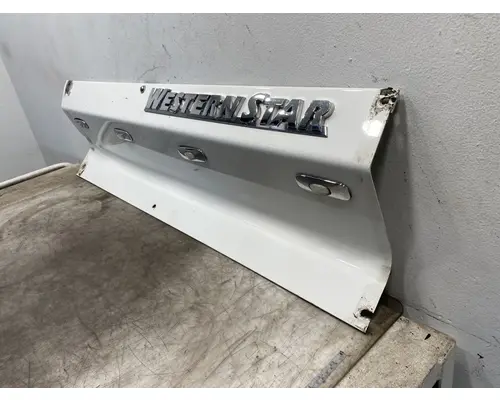 Cab WESTERN STAR 5700 Frontier Truck Parts