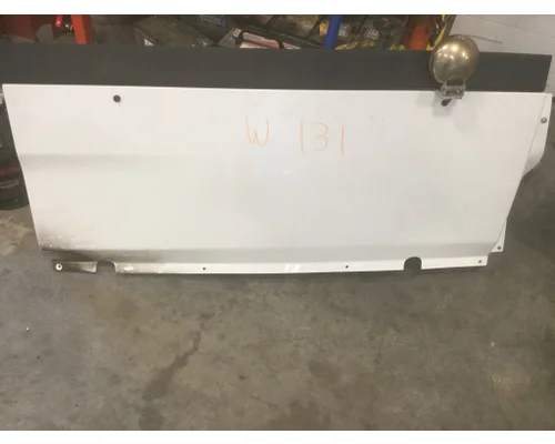 Cab WESTERN STAR 5700 Payless Truck Parts