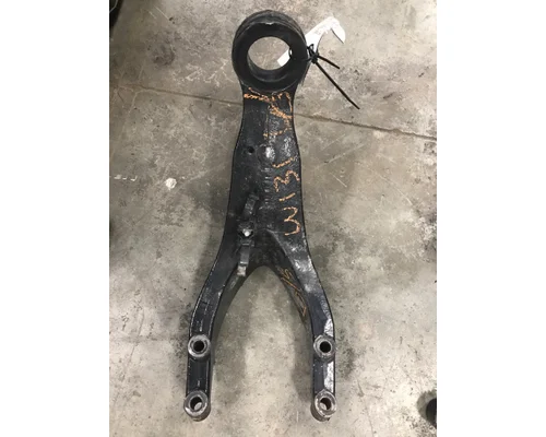 Cab WESTERN STAR 5700 Payless Truck Parts