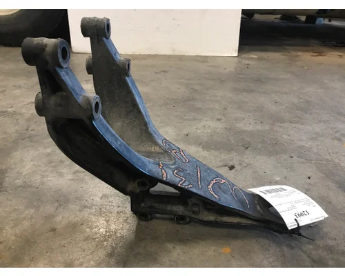 Cab WESTERN STAR 5700 Payless Truck Parts