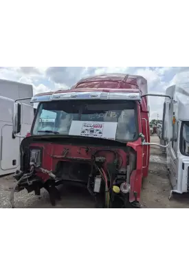 Western Star 5700 Cab